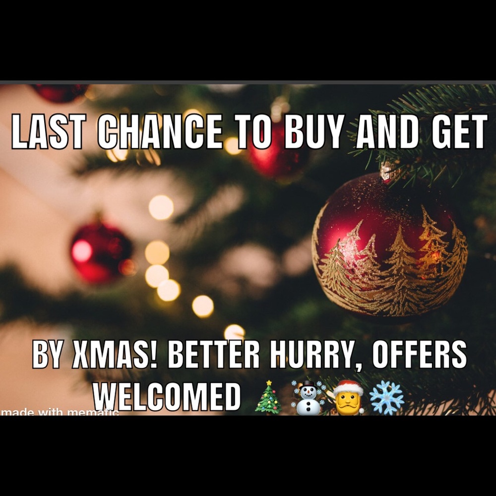 Countdown! - image 1